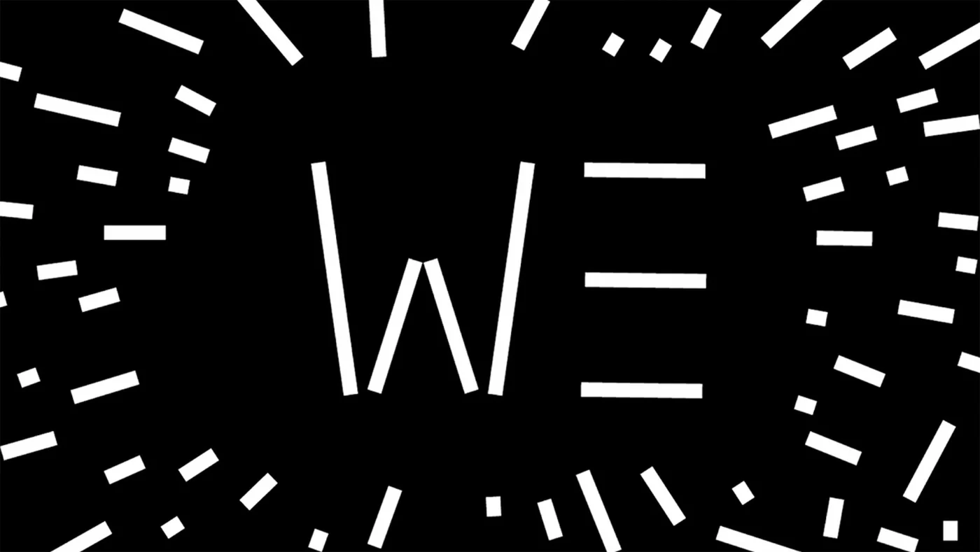 Film: Kirchhoff: Three Minutes