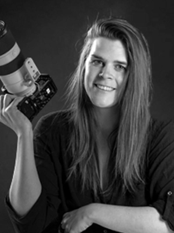 Foto: LEONIE STUDER, YOVEO AG
