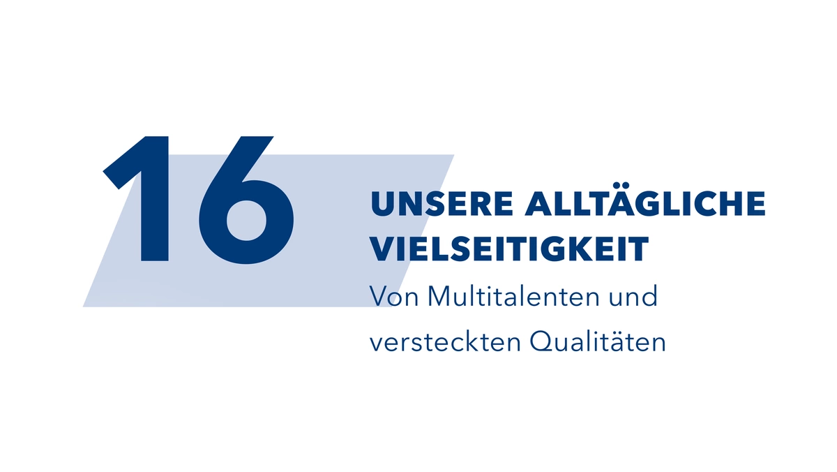 Foto: K+S: Informative Kennzahl