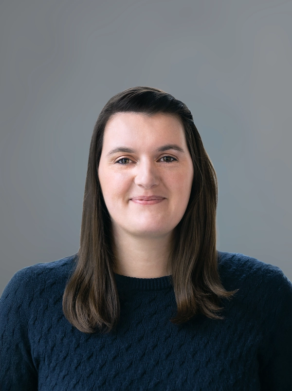 Tamara-Lucia Vitense