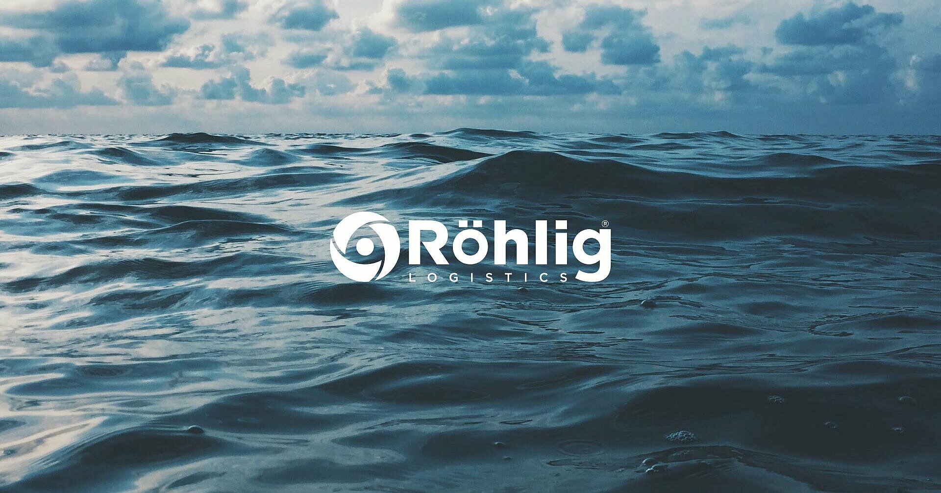 Röhlig