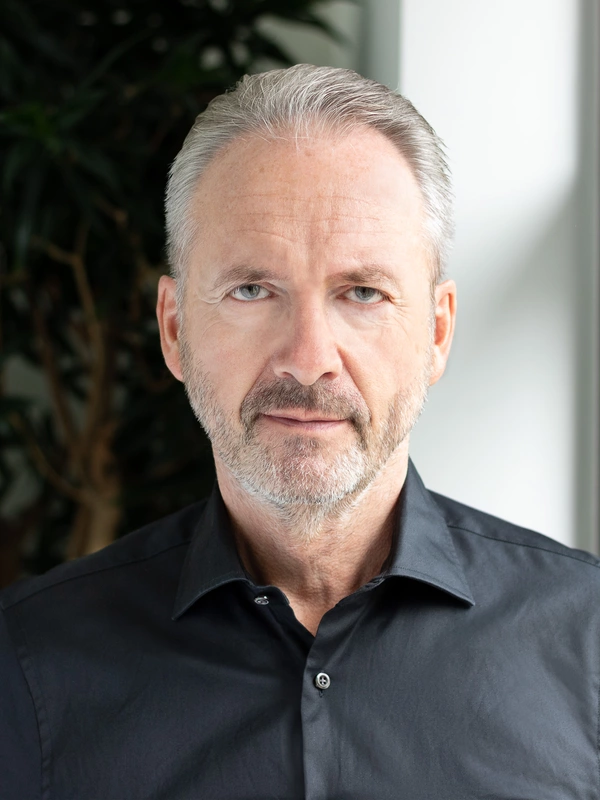 Foto: Klaus Rainer Kirchhoff