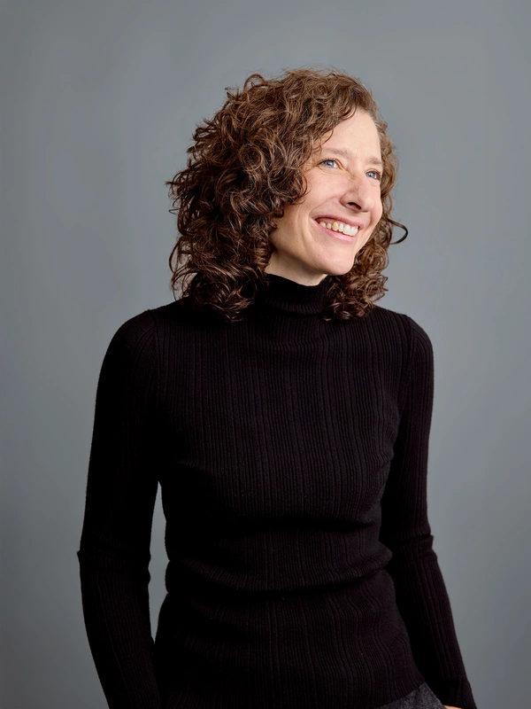 Kerstin Walther-Fellinghauer