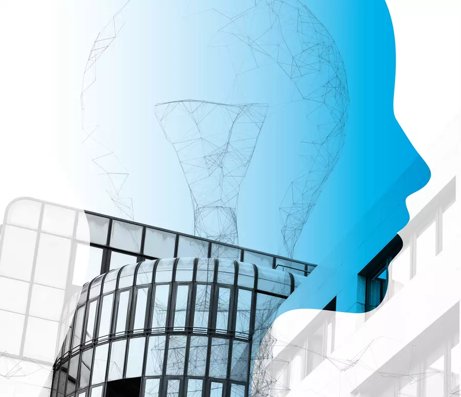 Teaser: Foto: Maiwald: Corporate Website