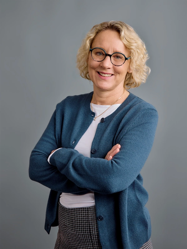 Claudia Herzog-Kamensky