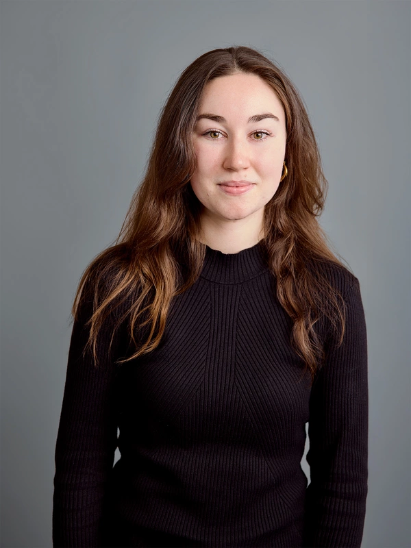 Eva-Maria Bernreuther