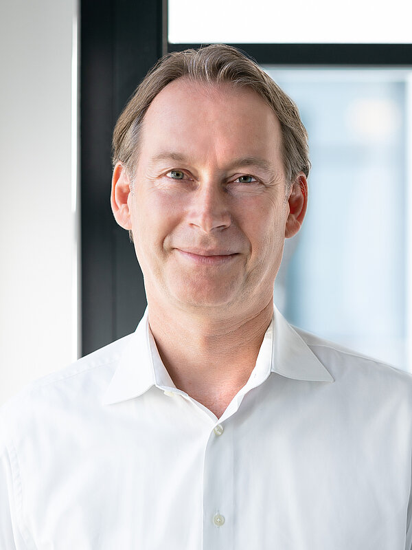 Foto: Jens Hecht