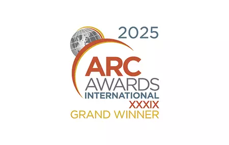 ARC Award 2025