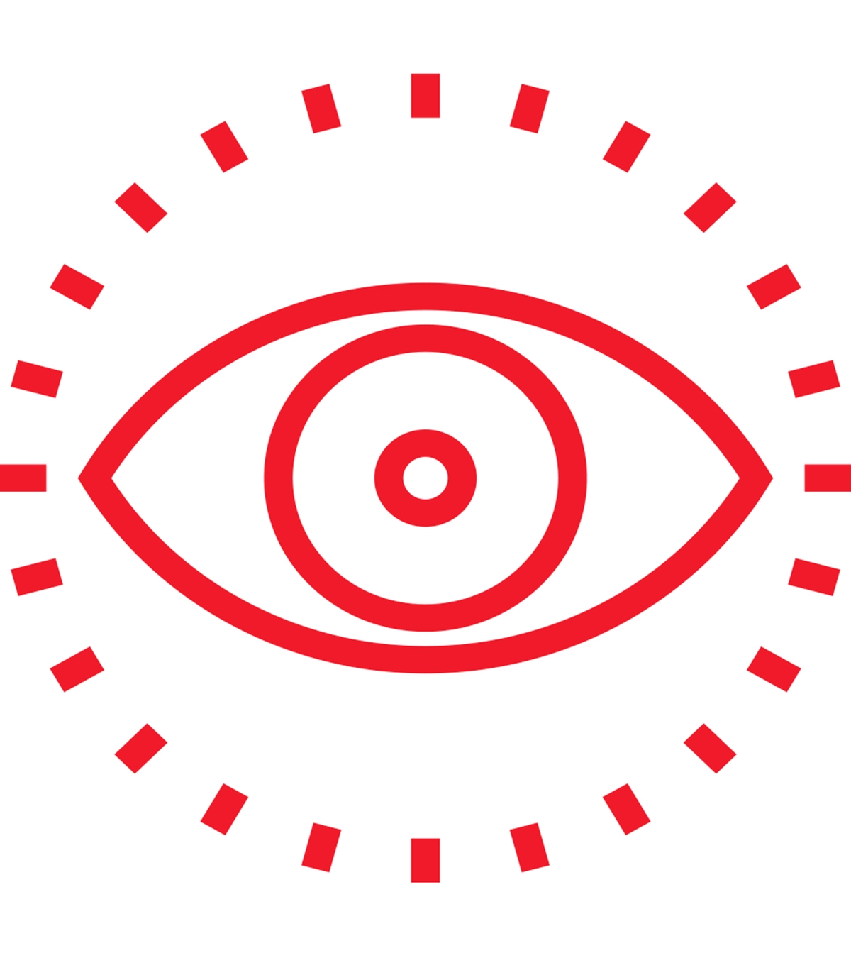 Graphic: Lanxess: Design Detail
