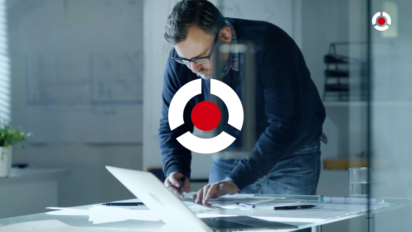 Photo: Hilti Sustainability Report 2020: Video