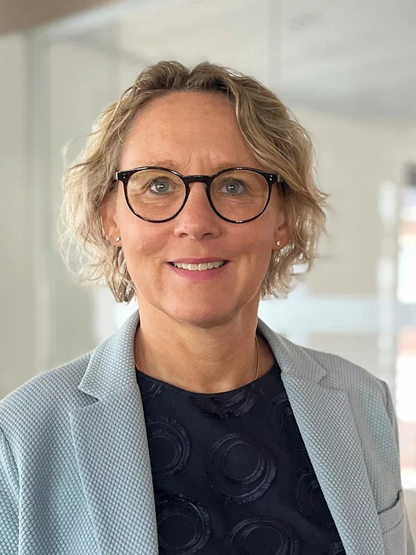 Foto: Claudia Herzog-Kamensky