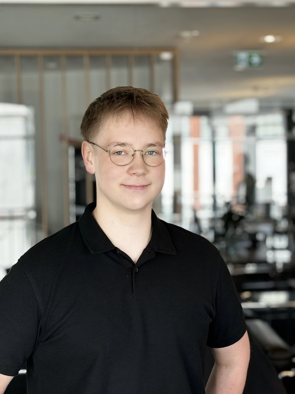 Foto: Lennart Haak