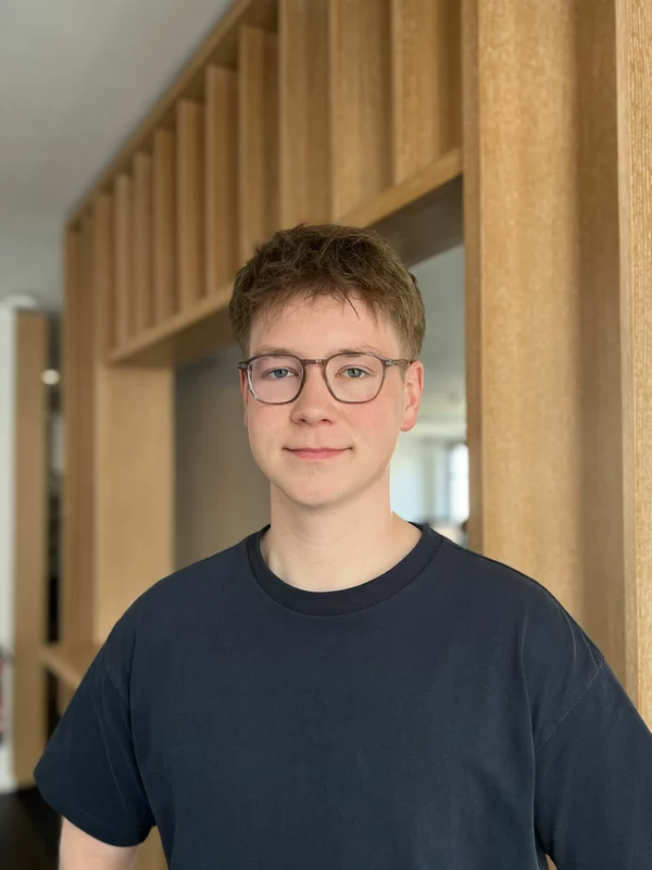 Foto: Lennart Haak