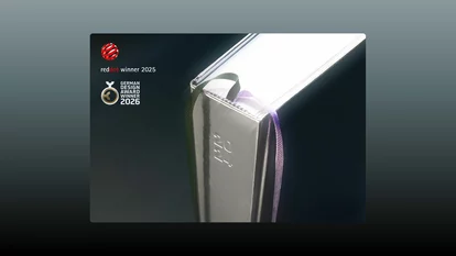 Porsche GNB 2024 Bericht-Detail