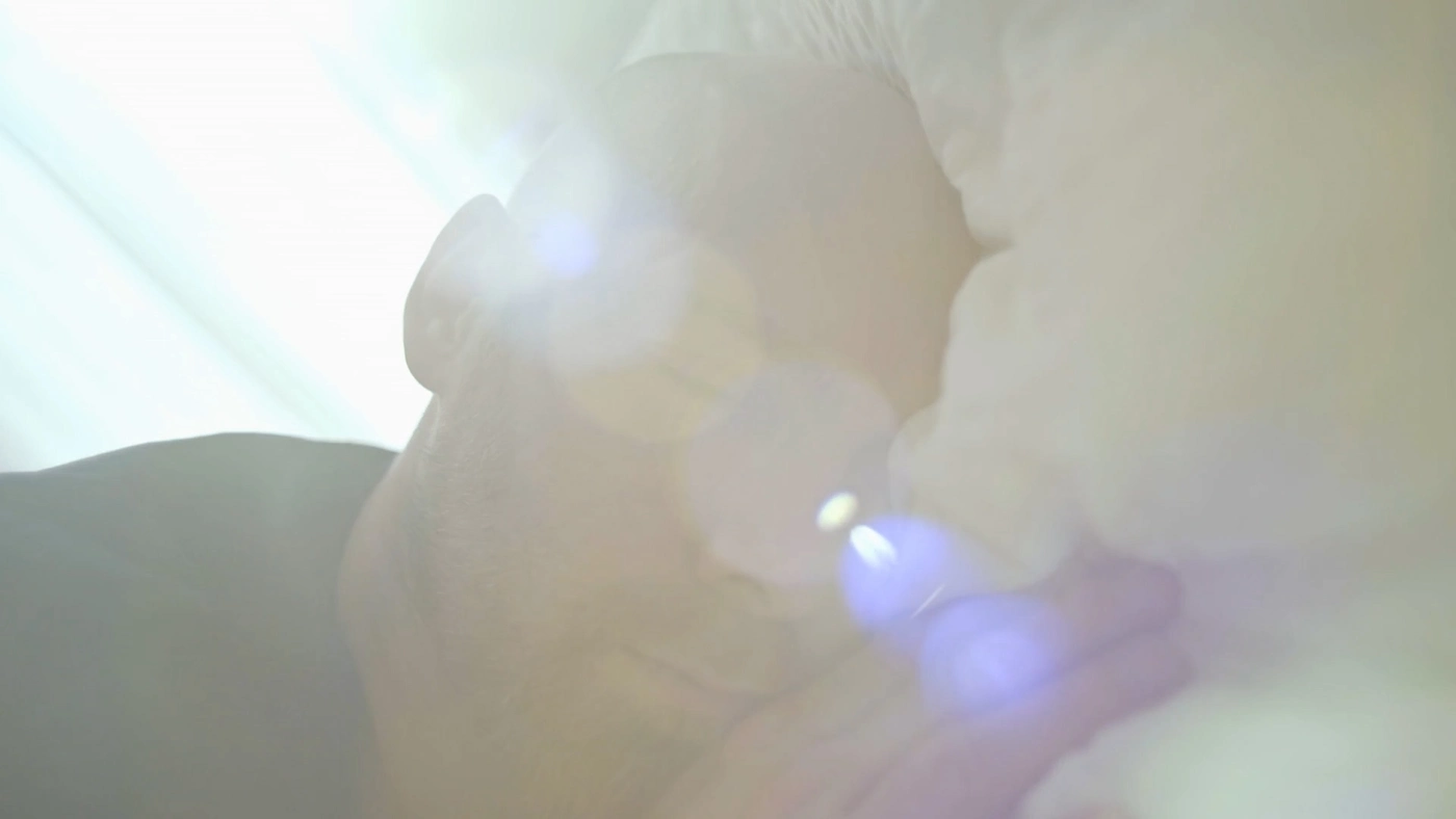 Video: B.Braun: Image film