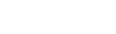 Envoria Logo