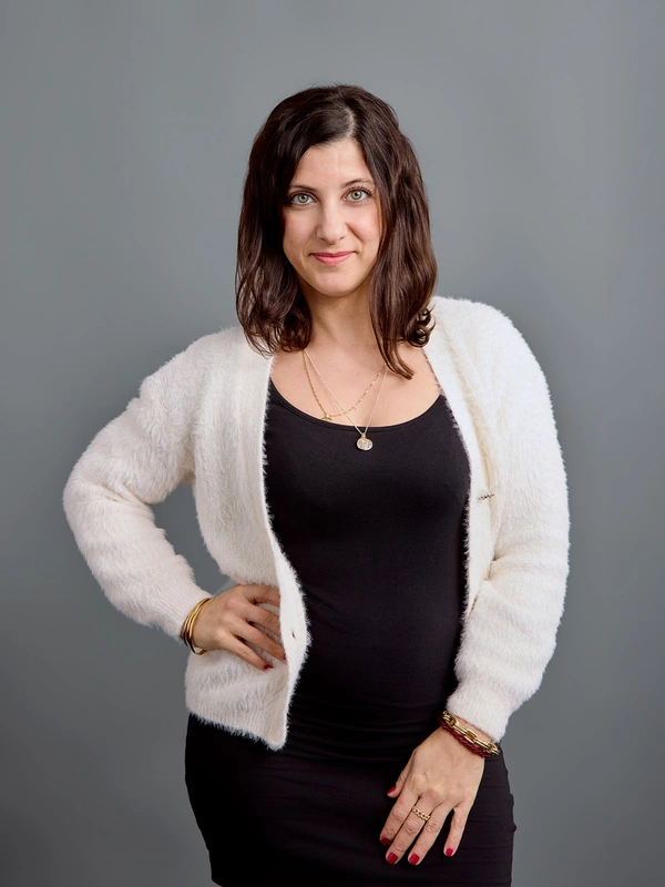 Nadide Akgün-Kundullu