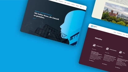 Foto: Maiwald: Corporate Website