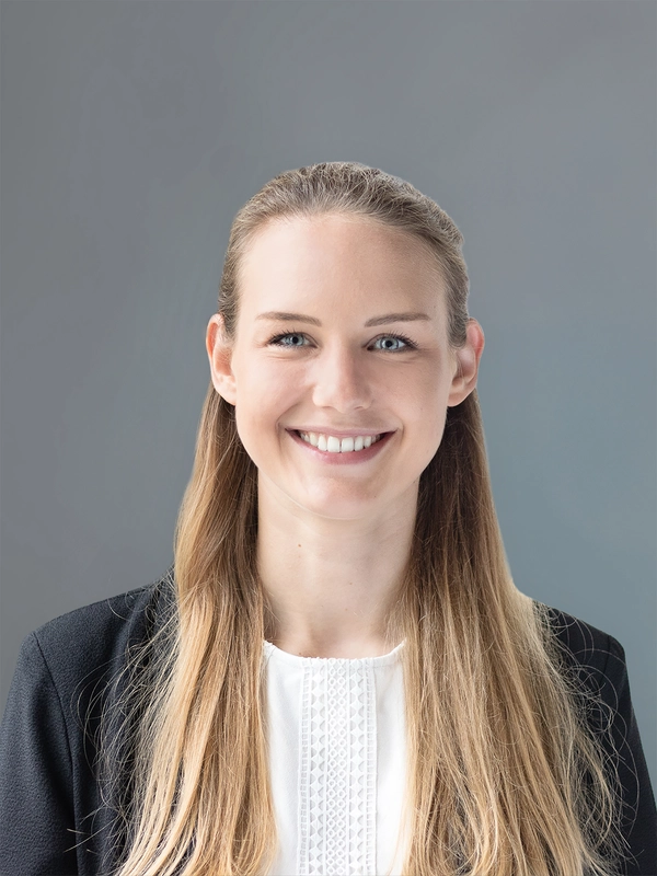 Lynn-Vivian Bull-Stauske