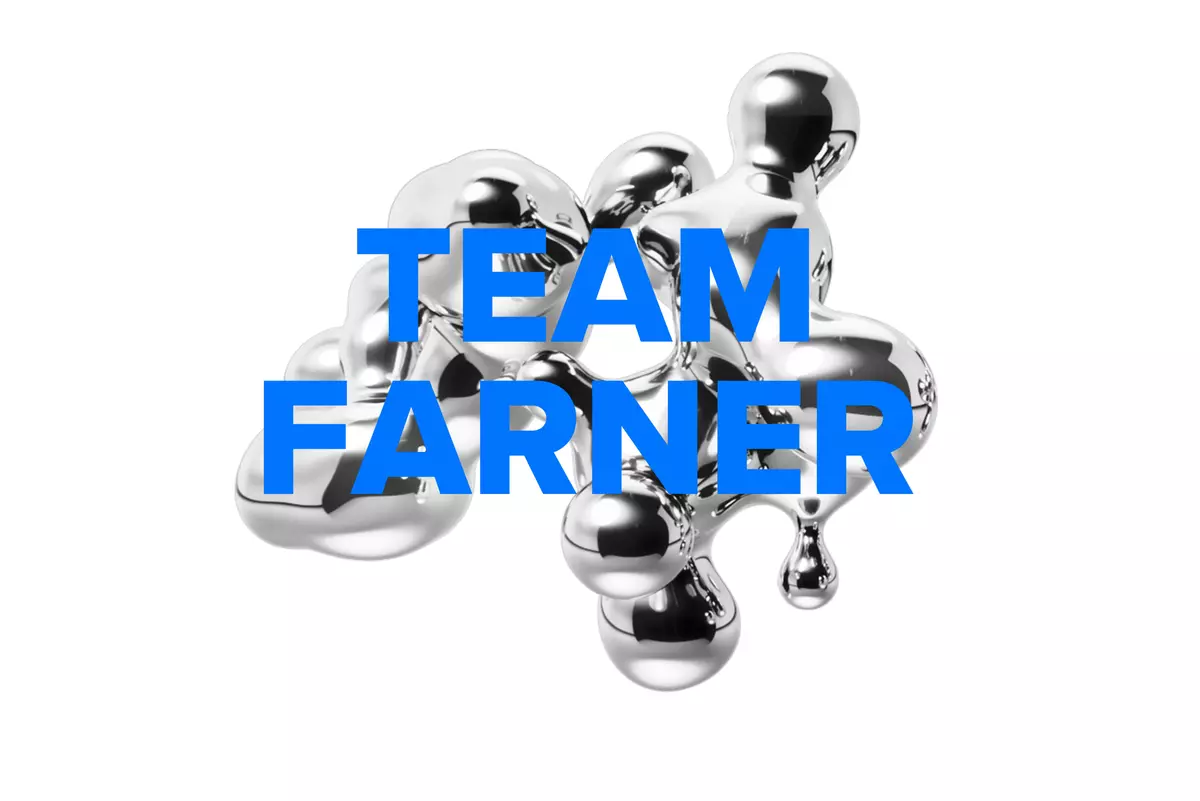 Grafik: Kirchhoff: Logo der Allianz Team Farner
