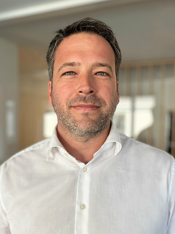 Foto: Jan Hutterer
