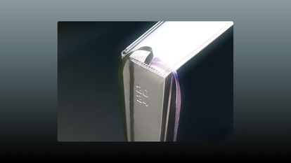 Foto: Porsche GNB 2024 Bericht-Detail