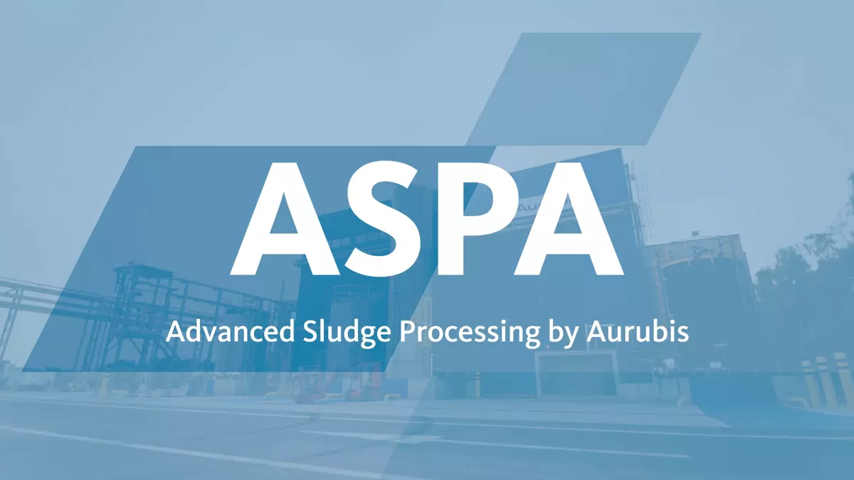 Image Video ASPA