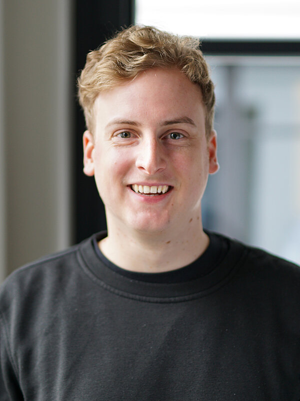 Foto: Magnus Richter