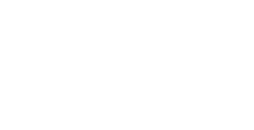 Partner Logo CtrlPrint