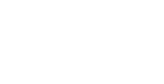 Partner Logo firesys