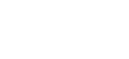 Partner Logo MDD