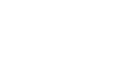 Partner Logo mms